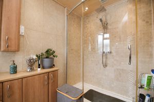 Shower Room- click for photo gallery